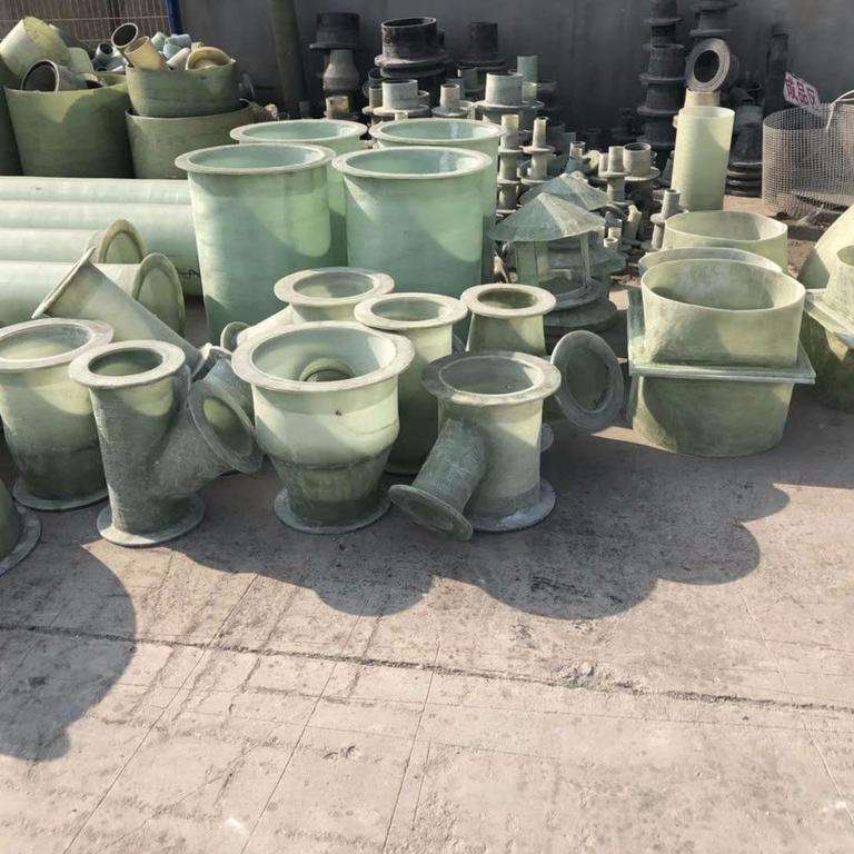 䓹ܼSa(chn)