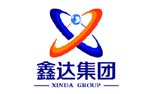 䓹ܵaS